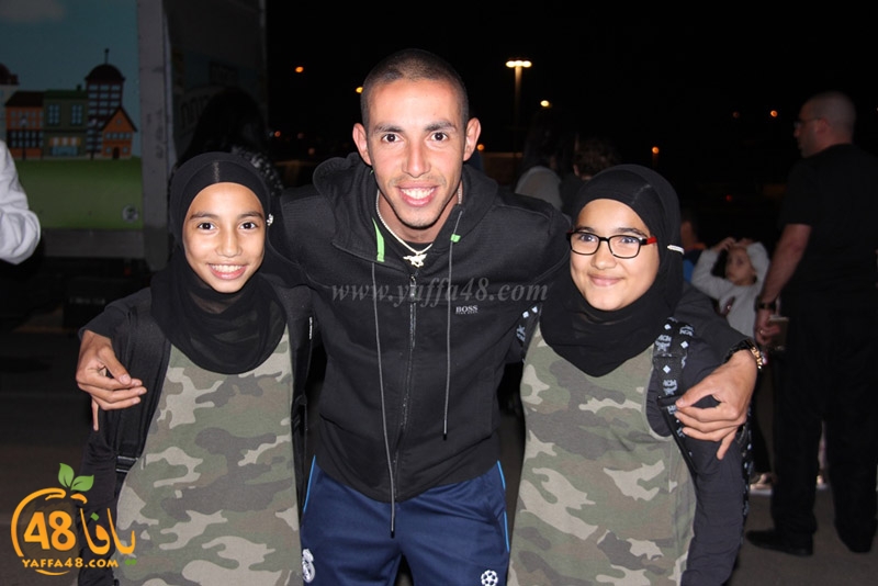 mo3tmrerenean (10).JPG